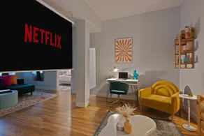 Modern Loft Near Metlife+ NYC! Theater+Coffee Bar! - Image 4