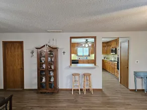 Ma's House - Image 5