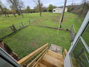 Ma's House - Image 3
