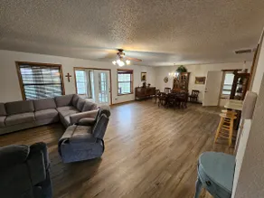 Ma's House - Image 4
