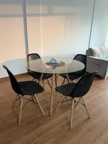 Spacious apartment in a great location, ideal for unwinding - Image 3