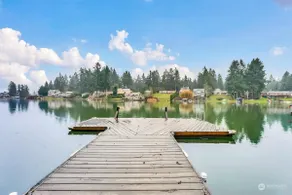 Long Lake Retreat - Image 2