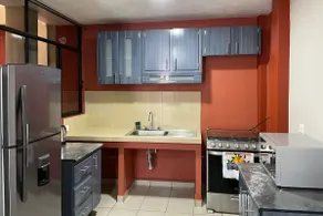 Apartment in Chiconcuac - Image 4