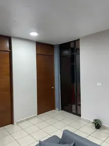 Apartment in Chiconcuac - Image 3