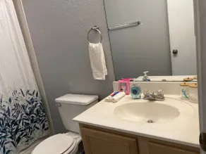 Casa Ranger - Image 2