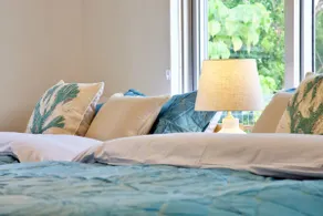 Ocean view * 9-minute walk to the beach * Private house * 2LDK * 1.5 hours from the airport * Maximum 9 people * ZA106 - Image 4
