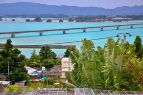 Ocean view * 9-minute walk to the beach * Private house * 2LDK * 1.5 hours from the airport * Maximum 9 people * ZA106 - Image 5