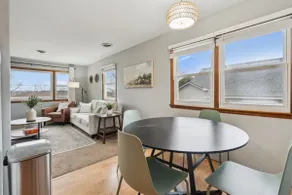 Pet Friendly, Walk to Uptown Marion - Image 3