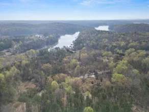 Lake Hartwell Escape - Image 5