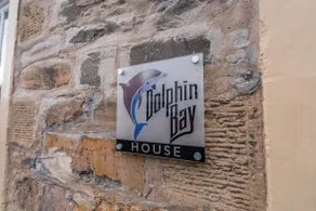 Dolphin Bay House... - Image 4