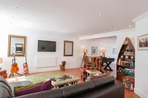 Dolphin Bay House... - Image 2