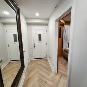 1 Bedroom W/ wifi - Image 3
