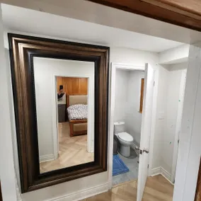 1 Bedroom W/ wifi - Image 5