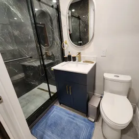 1 Bedroom W/ wifi - Image 4