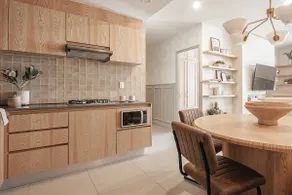Awesome design! Great downtown’s location 2BR APT - Image 4