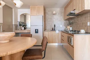 Awesome design! Great downtown’s location 2BR APT - Image 5
