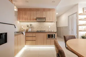 Awesome design! Great downtown’s location 2BR APT - Image 3