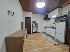 Hanano-yado, an old private house, Funabashi Station, can accommodate up to 10 people, convenient access to Disney Resort, Makuhari, and Tokyo　　 - Image 4