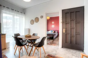 Kipos Apartments - Image 3