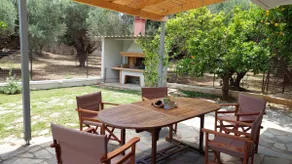 Green Cove Retreat - Image 3
