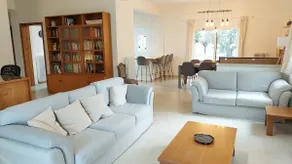 Green Cove Retreat - Image 2
