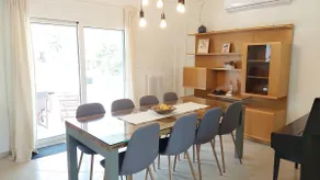 Green Cove Retreat - Image 4