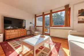 Buda Hills Hideout - Image 3