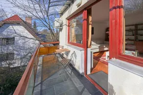 Buda Hills Hideout - Image 4
