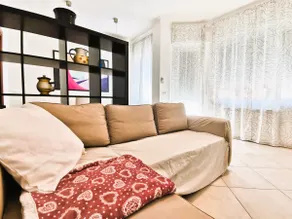 Ventimiglia center: sleeps 6, 300m from sea. - Image 2