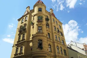 Imperial Dream in Vienna Centre - Image 2