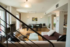Villa Mare Katerina - Image 4