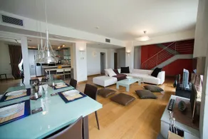 Villa Mare Katerina - Image 3