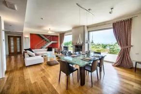 Villa Mare Katerina - Image 2