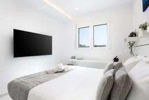 MaXi Suite 75 with Jacuzzi,By IdealStay Experience - Image 5