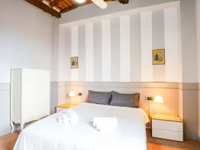 Tuscan Nest - in Montecatini Alto - Image 3