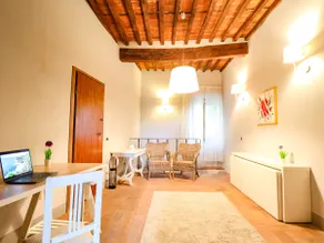 Tuscan Nest - in Montecatini Alto - Image 5