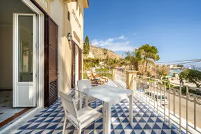 Villa Hercules Pool & Beach - Image 4