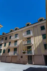 Loving Alassio - Modernissimo - Image 2