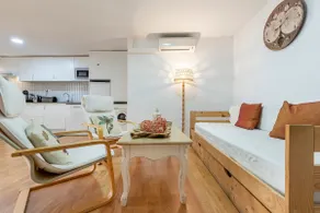 Bettatur Rera Apartments, Els Gega Apartment. - Image 2