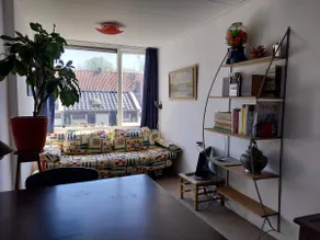Huize Weltevree - Image 3