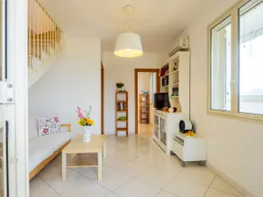 GuestHost - Villa Mirò - Escape to Salento - Image 4