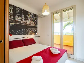 GuestHost - Villa Mirò - Escape to Salento - Image 2