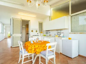 GuestHost - Villa Mirò - Escape to Salento - Image 3