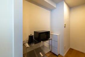 The Apartment Hotel Shibuya 3 - Image 3