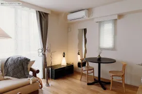 The Apartment Hotel Shibuya 3 - Image 4