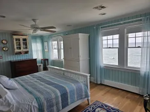 The Beach House, Crescent Beach - Image 3