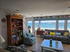The Beach House, Crescent Beach - Image 5