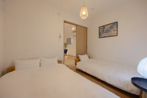 5 min to Nagoya Stn/ 60 min from Centrair - Image 3