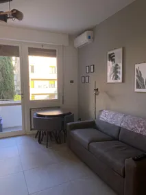 Casa Salandra: a modern and comfortable getaway - Image 4