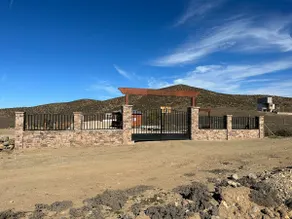 Private cabin, exclusive ranch - Image 2